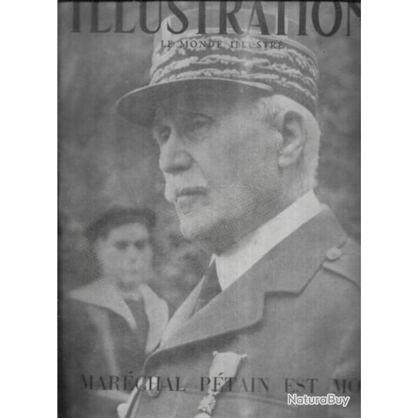 verdun justice pour p�tain sauveur de la patrie, le mar�chal p�tain est mort 3 revues th�me mar�cha
