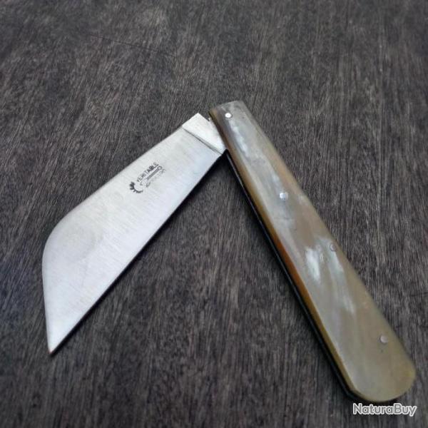 Couteau R�gional DONJON GARONNAIS V�RITABLE BROSSARD