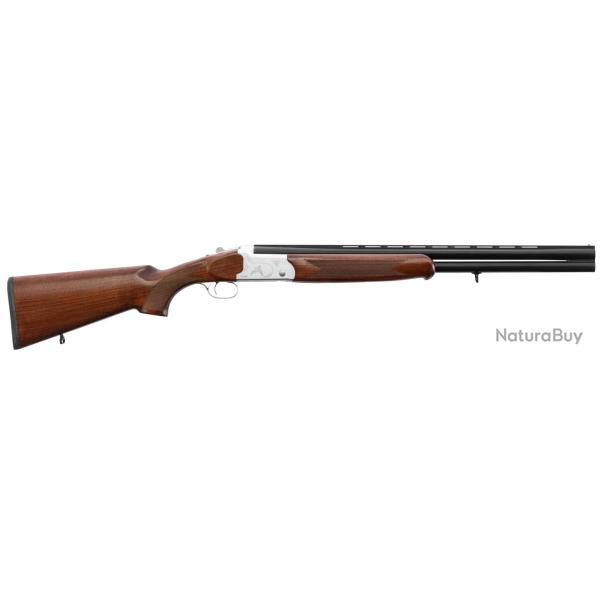 Fusils superpos�s Yildiz B�cassier - Cal. 12/76 RAY�