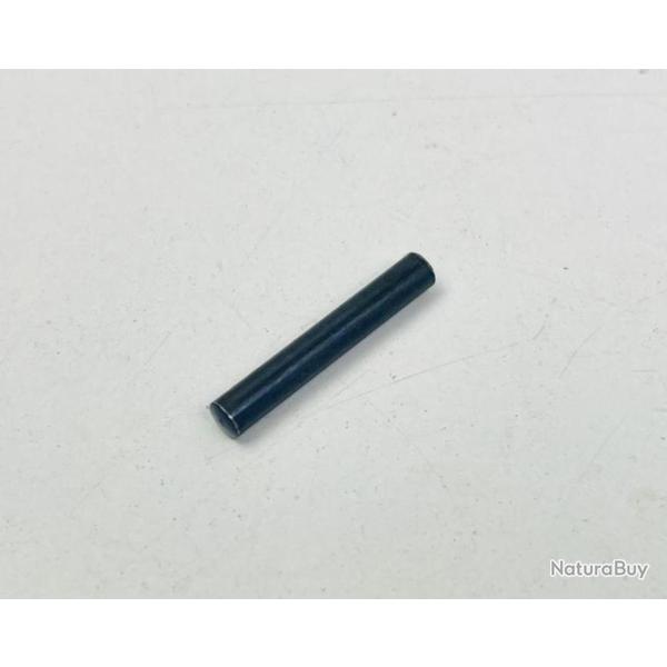 Rare Goupille Tenon Baionnette Mauser Werke Br�silien mod�le 1935 Occasion