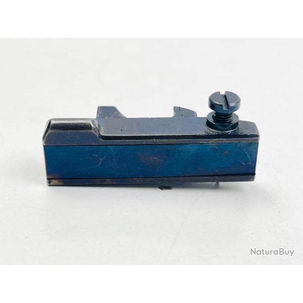 Rare Arr�toir de Culasse Mauser Werke Br�silien mod�le 1935 Occasion