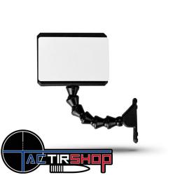 Mdt M-LOK Data Card Holder