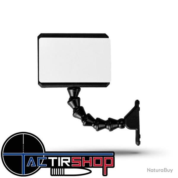 Mdt M-LOK Data Card Holder