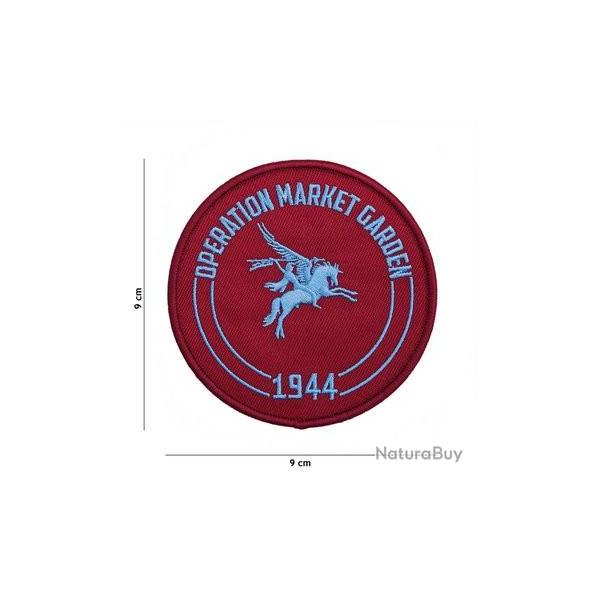 Ecusson Operation Market Garden