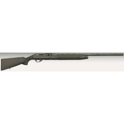 Fusil semi-auto Beretta Bellmonte I synth&eacute;tique 12/76 slug ray&eacute;