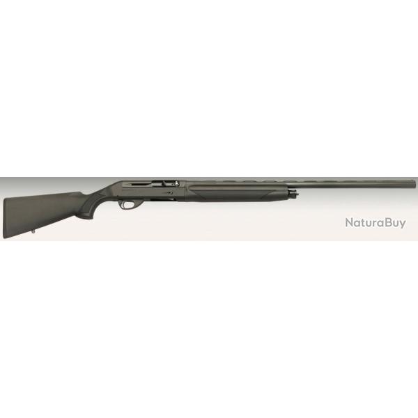 Fusil semi-auto Beretta Bellmonte I synth�tique 12/76 slug ray�