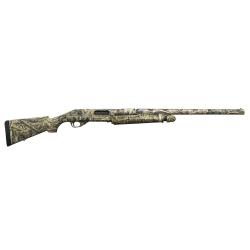 Fusil &agrave; pompe Nova 12/89 Max-5 71 MC Cyl/1/2/Full