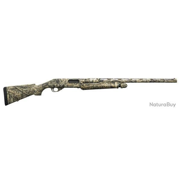 Fusil � pompe Nova 12/89 Max-5 71 MC Cyl/1/2/Full