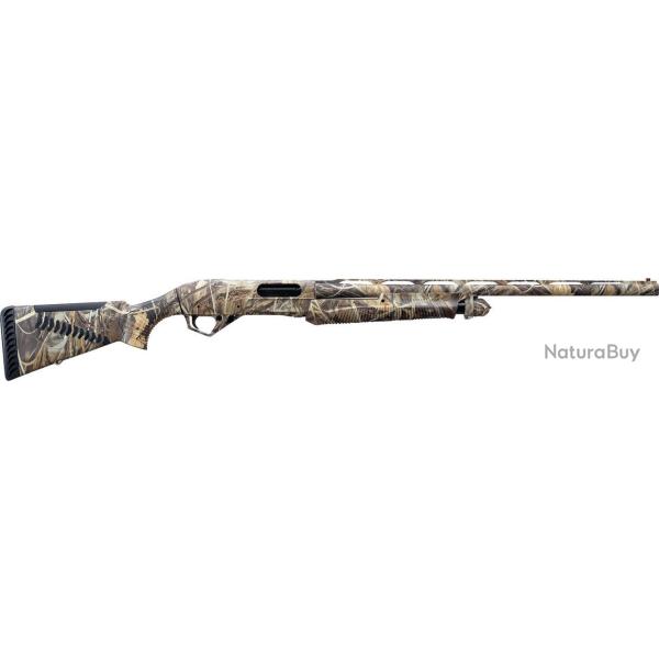 Fusil � pompe SuperNova Comfortech 12/89 canon 71cm