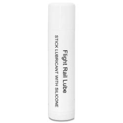 Tube de lubrifiant pour Arc et Arbal&egrave;te x 1
