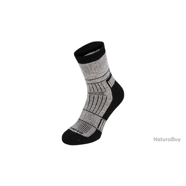 CHAUSSETTES THERMIQUES ALASKA