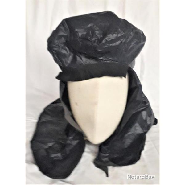 US224242a Prot�ge coiffure WAVE