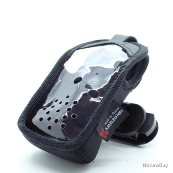 Housse de protection pour Talkie Walkie G7/G9
