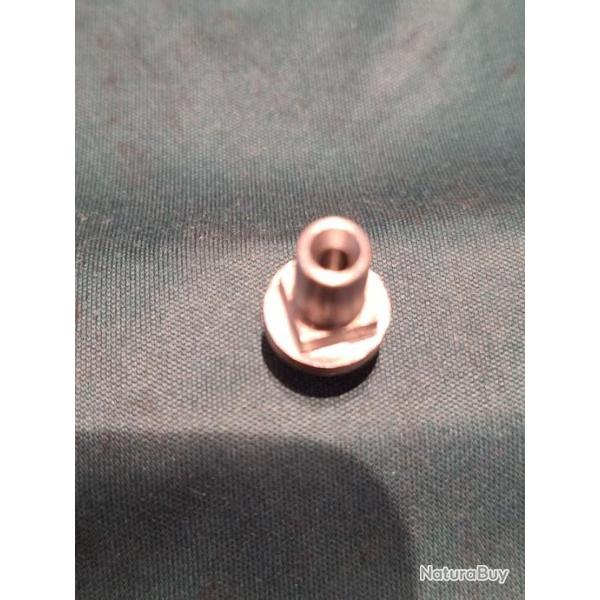 Chemin�e 1822 T -1822T Bis -1842 Type reglementaire per�age 1.8mm