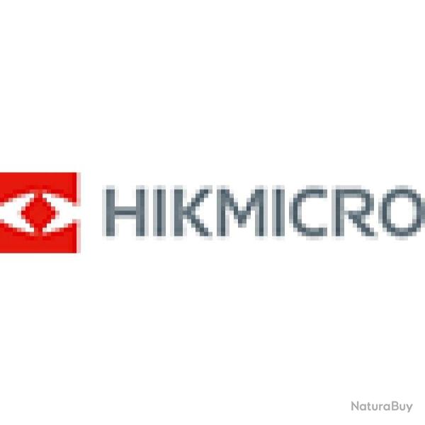 Rail de Montage HikMicro Thunder Pro pour Blaser