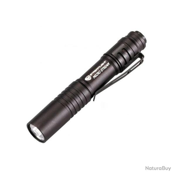 Reflecteur Streamlight Fire Vulcan Led