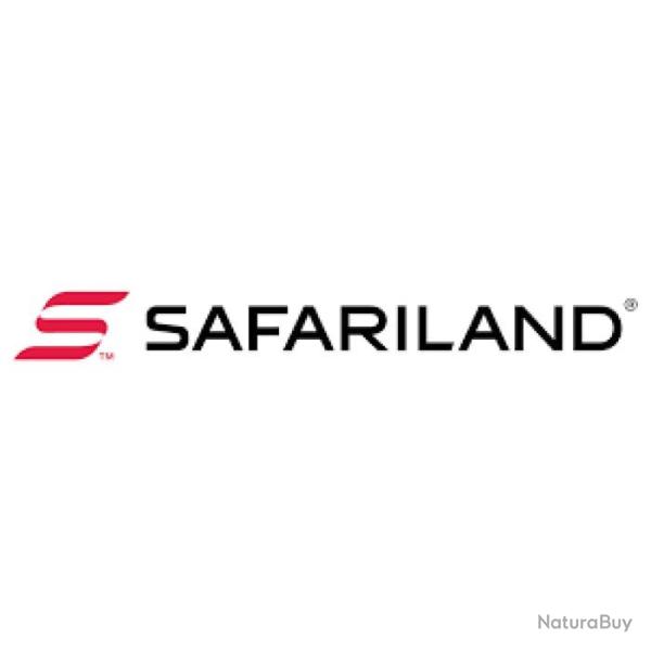 Porte Chargeur Simple Safariland P320 Port Horiz./Vertic.