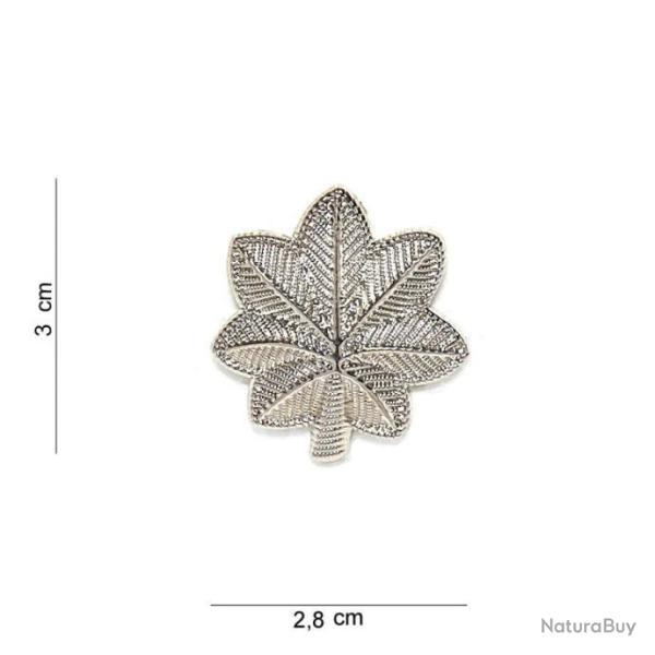 Insigne grade Lieutenant Colonel