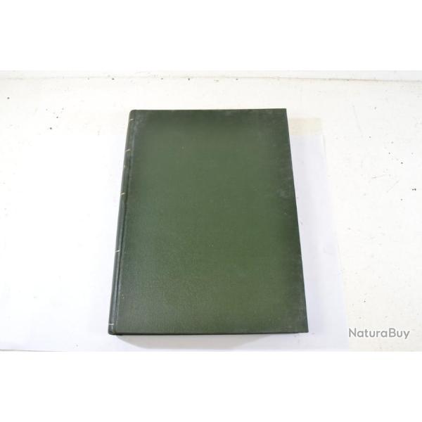 Reliure cuir vert Tradition Magazine num�ros 37 � 48. Militaria Premier Empire, Armes figurines ...
