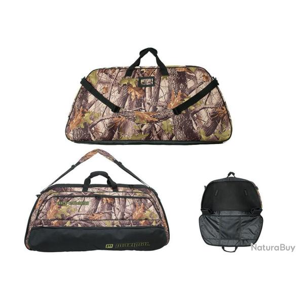 Housse compound Maximal Defender Camo