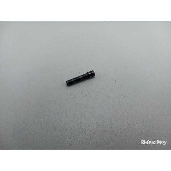 Axe de chien carabine remington 742