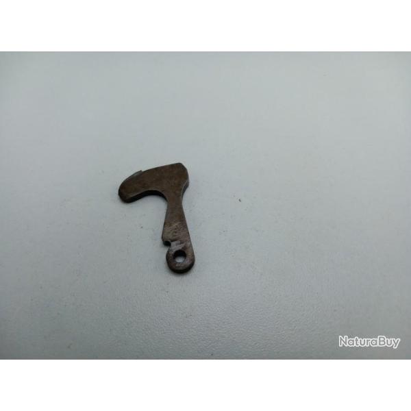 chien carabine remington 742