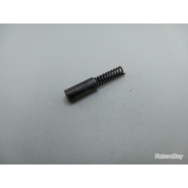 Ressort de chien carabine remington 742