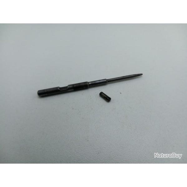 Percuteur carabine remington 742