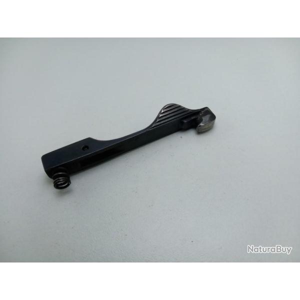 Arretoir de culasse schimdt rubin k11, 96/11, g11 r�f:1