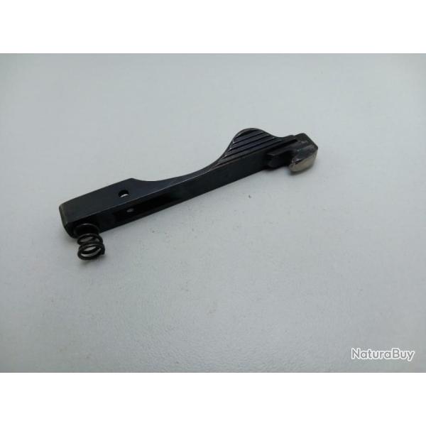 Arretoir de culasse schimdt rubin k11, 96/11, g11 r�f:2