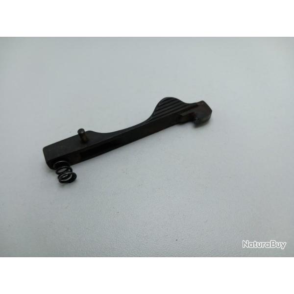 Arretoir de culasse schimdt rubin k11, 96/11, g11 r�f:3