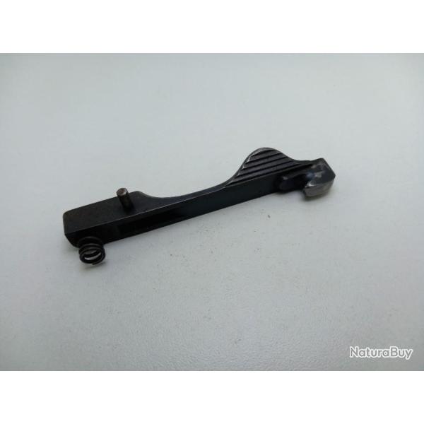 Arretoir de culasse schimdt rubin k11, 96/11, g11 r�f:4