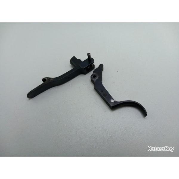 D�tente schimdt rubin k11, 96/11, g11 ref:1