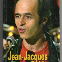 jean-jacques goldman des bouts de lui de fran&ccedil;oise rauzier