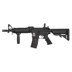 M4 MK18 MOD 0 Gen2 (Lancer Tactical)