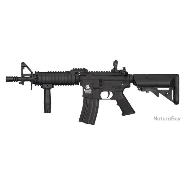 M4 MK18 MOD 0 Gen2 (Lancer Tactical)