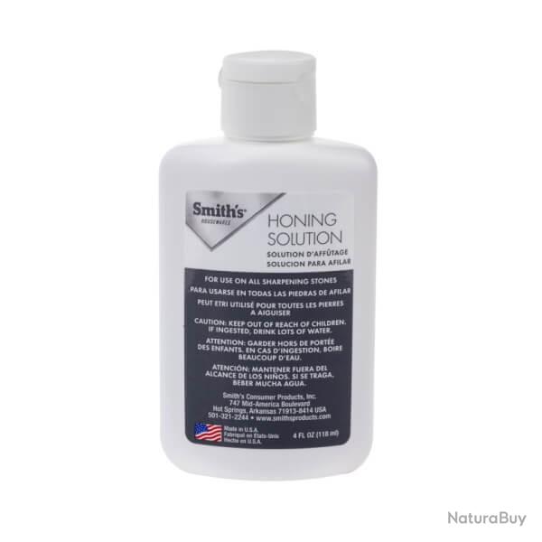 Solution premium Smith's pour pierre d'aff�tage