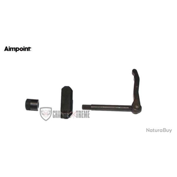 Kit De Conversion LRP Pour Micro AIMPOINT