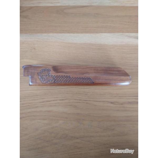 LONGUESSE BROWNING B25 n�2