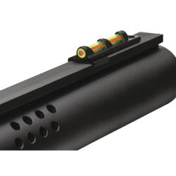 GUIDON TRUE BEAD UNIVERSAL - TRUGLO