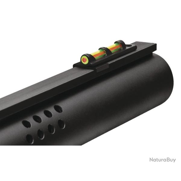 GUIDON TRUE BEAD UNIVERSAL - TRUGLO