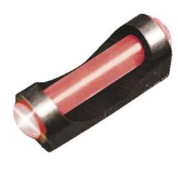 GUIDON FAT BEAD - TRUGLO