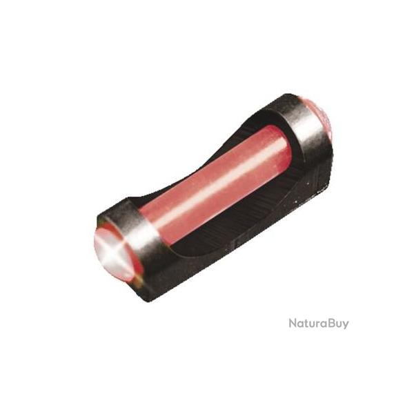 GUIDON FAT BEAD - TRUGLO