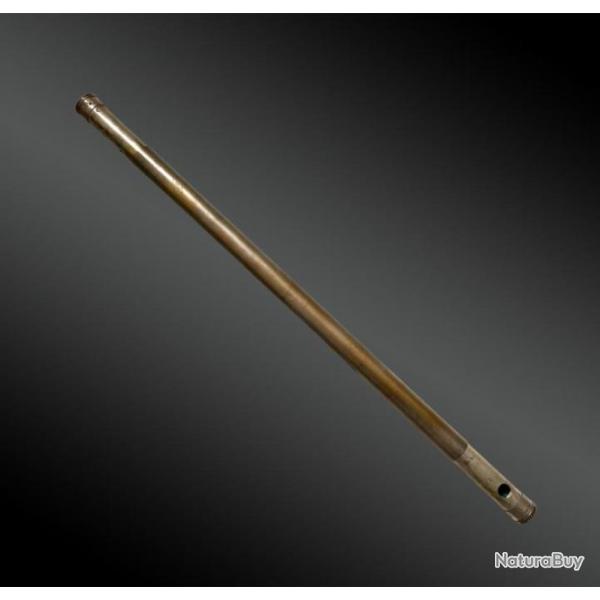 P�RISCOPE de TRANCH�E - France - XX�me si�cle