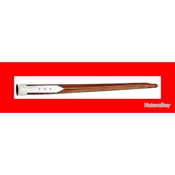  Fourreau ba�onnette 1777 