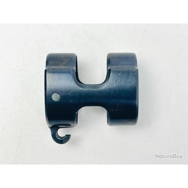 Rare Embouchoir Mauser Werke Br�silien mod�le 1935 Occasion