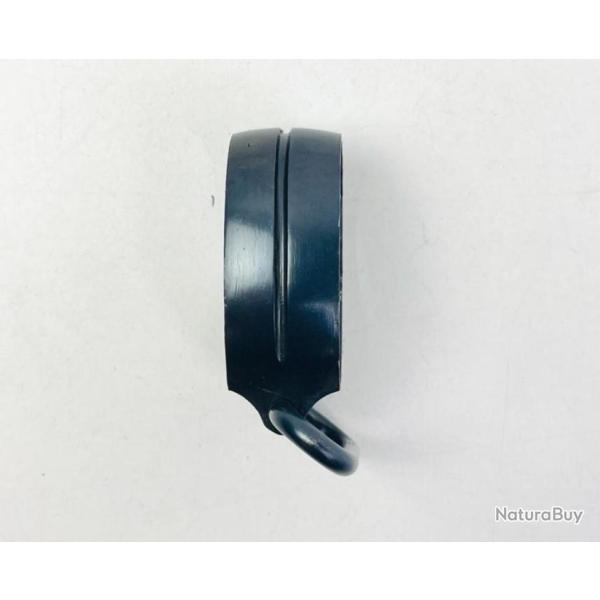 Rare Grenadi�re Mauser Werke Br�silien mod�le 1935 Occasion