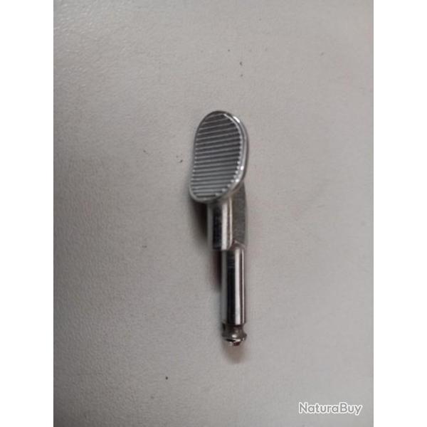 Doigt d'armement Benelli calibre 20