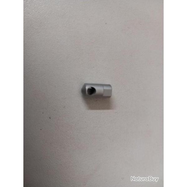 Goupille tte de rotation Benelli calibre 20