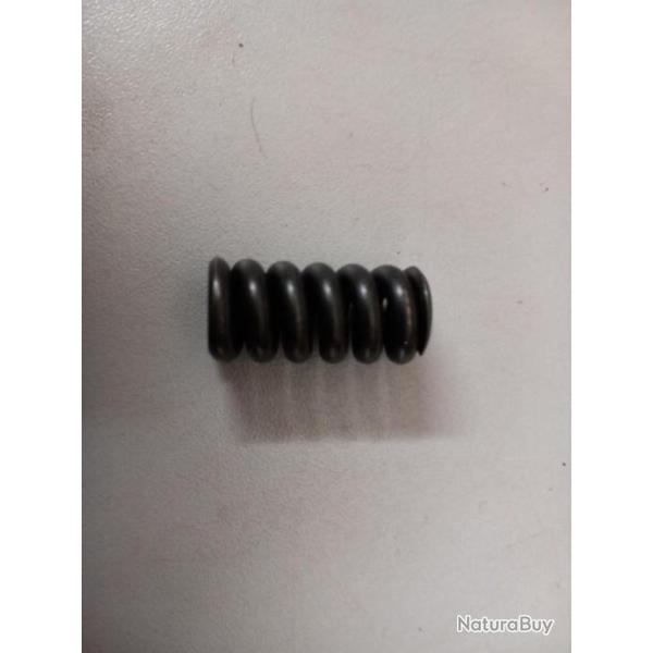 Ressort de culasse Benelli calibre 20